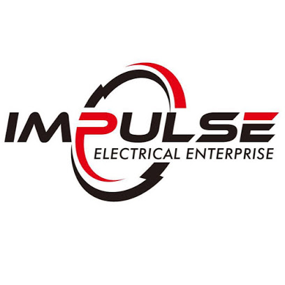 Image for Impulse Electrical Enterprise with ID of: 3852582