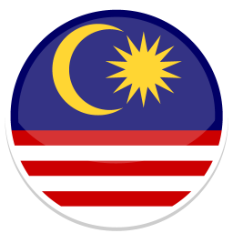 Image for Why Study in Malaysia and Select it as your Study Abroad destination? with ID of: 3852592