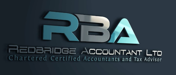 Image for RBA Chartered Accountants with ID of: 3852600