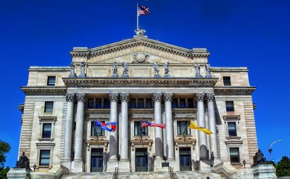 Image for How to Become a Process Server in New Jersey with ID of: 3852724