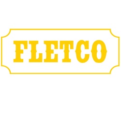 Image for Fletco Services with ID of: 3852750