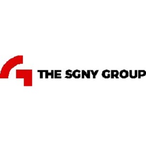 Image for The SGNY Group with ID of: 3852826