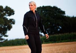 Image for Smart Athletic Apparel Market 2017 Top Comapny Profiles with Forecast Till 2022 with ID of: 3852903
