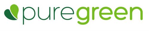 Image for Pure Green with ID of: 3853241