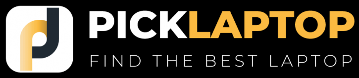 Image for Pick Laptop with ID of: 3853320