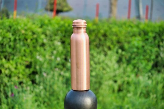 Image for Handicraft Suppliers In India with ID of: 3853459