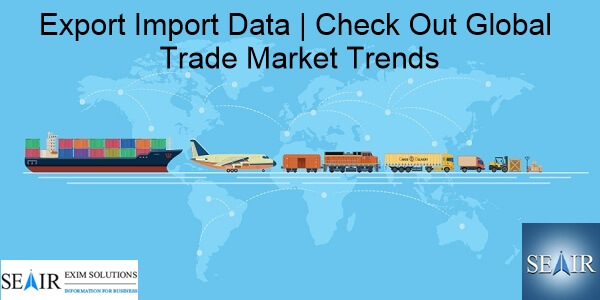 Image for Indian Import Data - Keep an Eye on Every Shipments of the Importers with ID of: 3853529