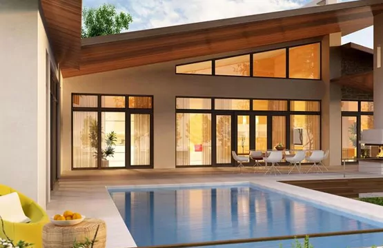 Image for Hurricane Windows And Doors with ID of: 3853560