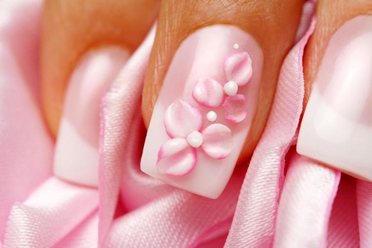 Image for Exclusive Beauty Spa with ID of: 3853768