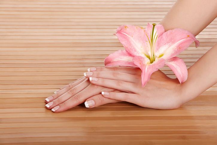 Image for Exclusive Beauty Spa with ID of: 3853771