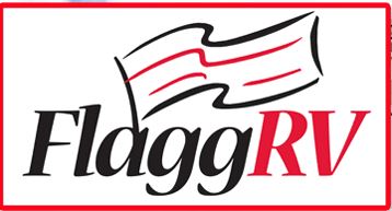 Image for Flagg RV with ID of: 3853861