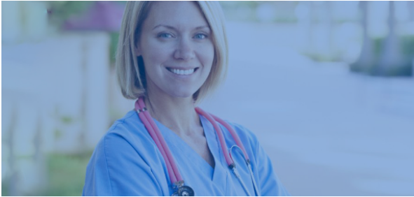 Image for NCLEX Success Stories with ID of: 3853976