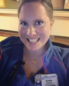 Image for This Nursing Journey with ID of: 3853980