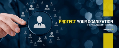 Image for PreScreen Solutions with ID of: 3853999