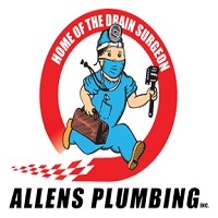 Image for Allens Plumbing with ID of: 3854009