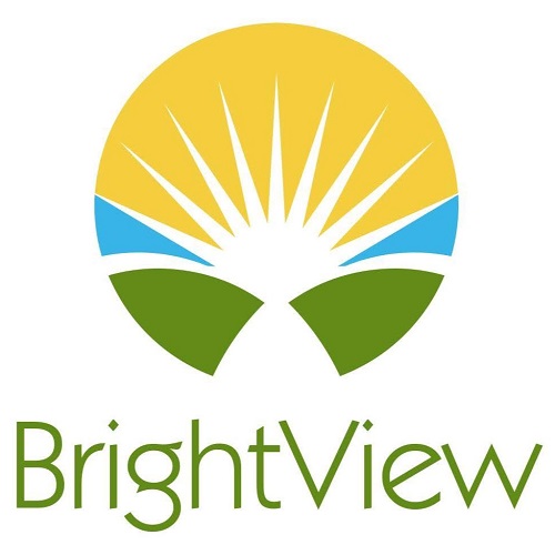 Image for BrightView with ID of: 3854030