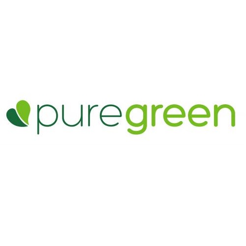 Image for Pure Green with ID of: 3854061