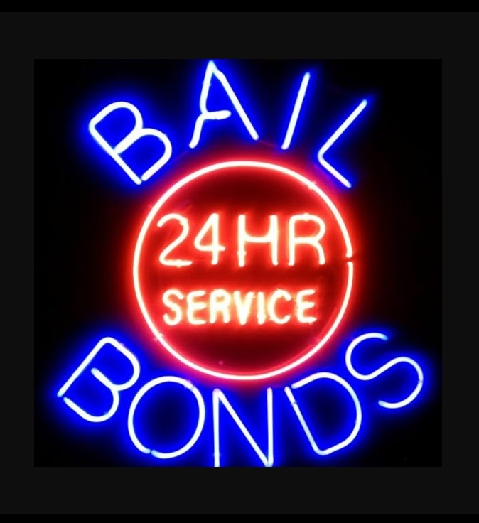 Image for Calaveras Bail Bonds with ID of: 3854083