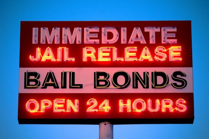 Image for Calaveras Bail Bonds with ID of: 3854088