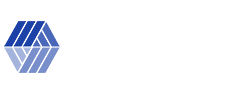Image for Best Structural Engineering Services in Laredo TX with ID of: 3854295