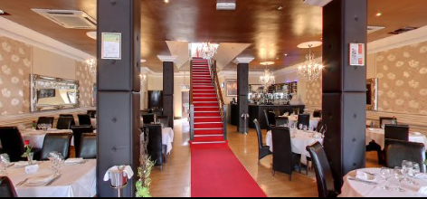 Image for TonyrefailEverest Dine with ID of: 3854301