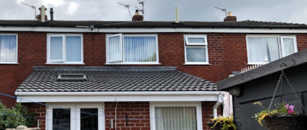Image for Boardman Roofing with ID of: 3854339