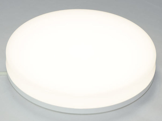 Image for LED Deckenleuchte with ID of: 3854448