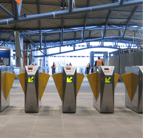 Image for Automatic Fare Collection System Market 2019 Top Comapny Profiles with Forecast Till 2024 with ID of: 3854796