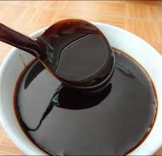 Image for Molasses extract Market Analysis & Forecast Report 2024 with ID of: 3854830