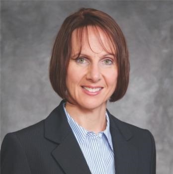 Image for Florida Surgery Consultants with ID of: 3855001