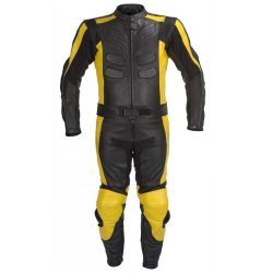 Image for Leather Motorcycle Riding Suits with ID of: 3855016