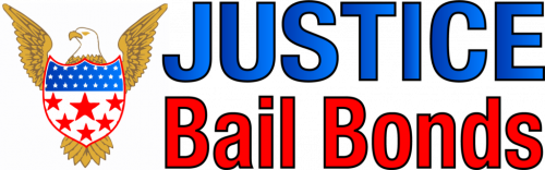Image for Justice Bail Bonds with ID of: 3855080