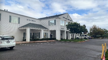 Image for Justice Bail Bonds with ID of: 3855090
