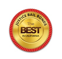 Image for Justice Bail Bonds with ID of: 3855105