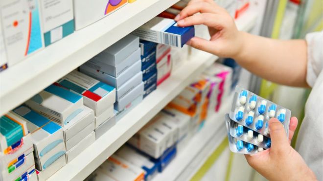 Image for Epilepsy Drugs Market Comprehensive Study by Key Players Valeant Pharmaceuticals International, Inc with ID of: 3855170
