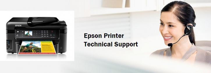 Image for Instant Guidance from Epson Technical Support with ID of: 3855182