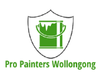 Image for Pro Painters Wollongong with ID of: 3855226