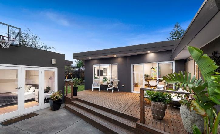 Image for Pro Painters Wollongong with ID of: 3855272
