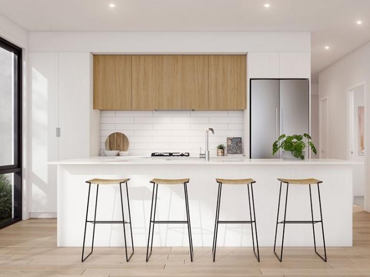 Image for Pro Painters Wollongong with ID of: 3855275