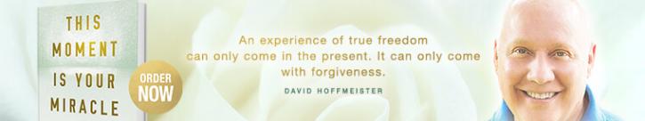 Image for A Course In Miracles with ID of: 3855299