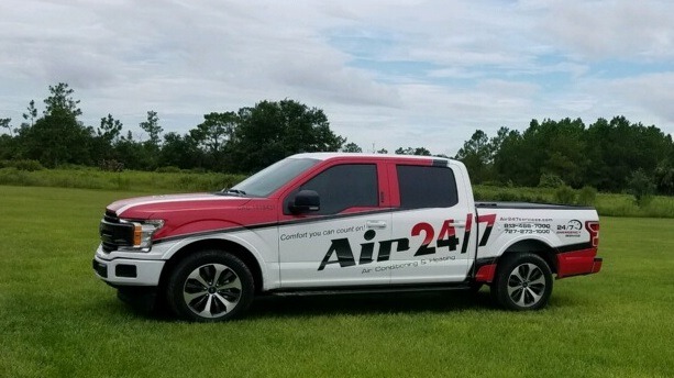 Image for Air 24/7 with ID of: 3855303