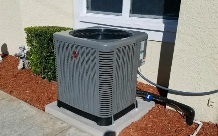 Image for Air 24/7 with ID of: 3855313
