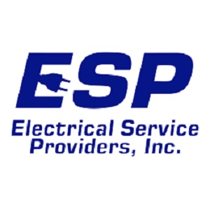 Image for Electrical Service Providers, Inc. with ID of: 3855347