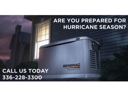 Image for Electrical Service Providers, Inc. with ID of: 3855372