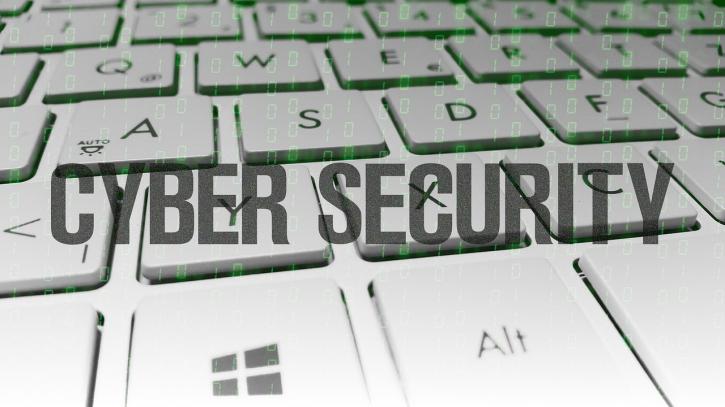 Image for Password Manager with ID of: 3856381