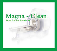 Image for Magna-Clean Inc with ID of: 3856680