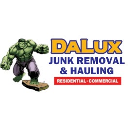 Image for Dalux Junk Removal & Hauling with ID of: 3856702