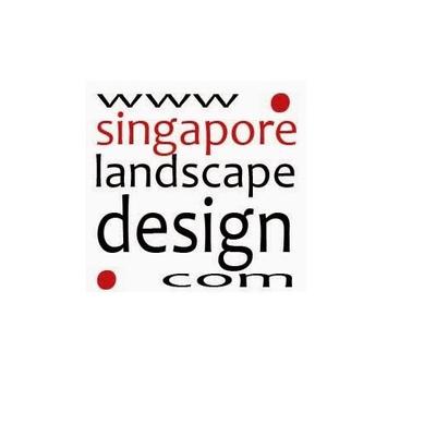 Image for Passionscape Pte Ltd with ID of: 3856914