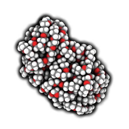 Image for Polyethylene Oxide (PEO) Market 2019 Top Comapny Profiles with Forecast Till 2024 with ID of: 3857001